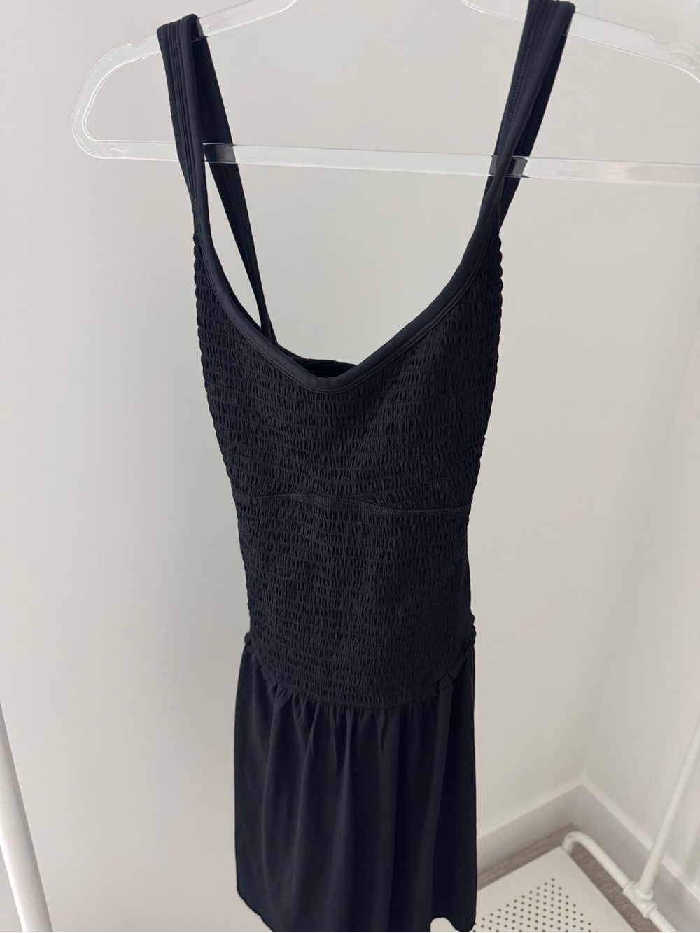 Free People Movement Smockin’ Hot Dress - Picture 4 of 5